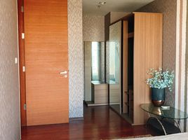 2 Bedroom Apartment for rent at Ashton Morph 38, Phra Khanong