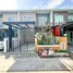3 Bedroom Villa for sale in Sai Noi, Nonthaburi, Sai Noi, Sai Noi