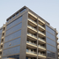 18.58 m² Office for rent at Al Hasmi, Al Quoz 4, Al Quoz, Dubai