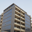 18.58 m² Office for rent at Al Hasmi, Al Quoz 4, Al Quoz, Dubai, Vereinigte Arabische Emirate