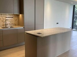 2 Bedroom Condo for sale at Tonson One Residence, Lumphini, Pathum Wan