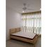 3 Bedroom Apartment for rent at Ara Damansara, Damansara