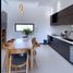 3 Bedroom Villa for rent in Hoa Minh, Da Nang, Hoa Minh, Lien Chieu