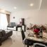 Studio Wohnung zu verkaufen im Chic Condo, Karon, Phuket Town, Phuket