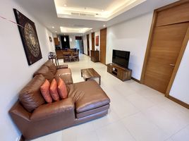 2 Bedroom Apartment for sale at Black Mountain Golf Course, Hin Lek Fai