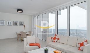 2 Bedrooms Apartment for sale in World Trade Centre Residence, Dubai 1 Residences