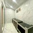 3 Bedroom House for sale at Vision Smart Life Bangphlu Station-Rattanathibet, Bang Rak Phatthana, Bang Bua Thong