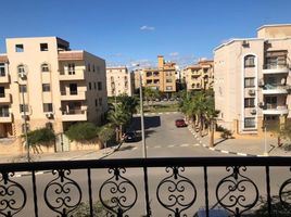 3 Bedroom Apartment for sale at Beverly Hills, Sheikh Zayed Compounds