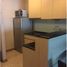 1 Bedroom Apartment for rent at Sathorn Gardens, Thung Mahamek