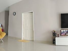 3 Schlafzimmer Villa zu verkaufen im Panalee 1, Huai Yai, Pattaya, Chon Buri