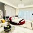 Studio Condo for sale at Fashionz by Danube, The Imperial Residence, Jumeirah Village Circle (JVC), Dubai