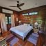 8 Schlafzimmer Villa zu verkaufen in Pattaya, Chon Buri, Huai Yai