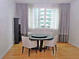 3 Bedroom Apartment for rent at Millennium Residence, Khlong Toei