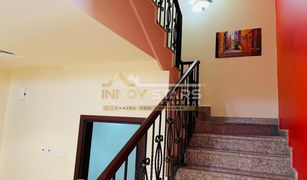 3 Bedrooms Villa for sale in , Abu Dhabi Zone 4