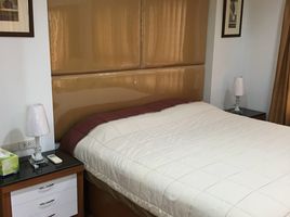 2 Schlafzimmer Wohnung zu vermieten im Grand Heritage Thonglor, Khlong Tan Nuea