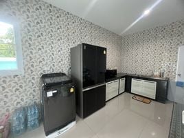 6 Bedroom House for sale in Hua Hin City, Hua Hin, Hua Hin City