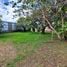  Land for sale in Desamparados San Jose, Desamparados, San Jose