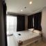 1 Schlafzimmer Appartement zu vermieten im Sena Kith MRT - Bangkae Phase 2, Bang Khae