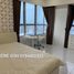 3 Bedroom Condo for rent at Georgetown, Bandaraya Georgetown, Timur Laut Northeast Penang, Penang, Malaysia