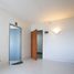 2 Schlafzimmer Wohnung zu verkaufen im Napalai Place Condominium, Hat Yai