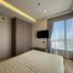 2 Schlafzimmer Wohnung zu vermieten im M Jatujak, Chomphon, Chatuchak