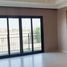 3 Bedroom Villa for sale at Bloom Gardens, Bloom Gardens, Al Salam Street, Abu Dhabi