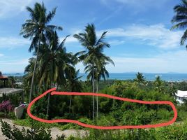  Land for sale in Koh Samui, Maenam, Koh Samui