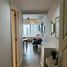 Studio Apartment for rent at Sunland Residence Phase 3, Ulu Kinta, Kinta