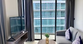 Available Units at Sea Zen Condominium