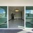 3 Bedroom House for sale at Baan Suan Yu Charoen 5, Pa Khlok, Thalang, Phuket
