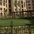 3 Bedroom Condo for rent at Mivida, The 5th Settlement, New Cairo City