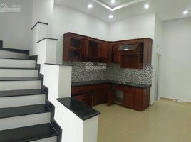 Studio Haus zu verkaufen in Thu Duc, Ho Chi Minh City, Hiep Binh Phuoc