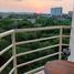 Studio Condo for sale at Jomtien Beach Condo, Nong Prue