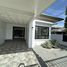 2 Bedroom House for sale at Phuket Villa Airport, Sakhu