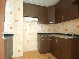 2 Bedroom Apartment for sale at Hydra Avenue Towers, City Of Lights, Al Reem Island