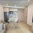 Studio Condo for rent at Sunway Gandaria Residences, Kajang