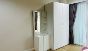 Кондо, 1 спальня на продажу в Na Kluea, Паттайя Park Beach Condominium 