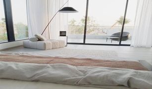 5 chambres Villa a vendre à Hoshi, Sharjah Robinia