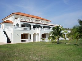 10 Bedroom Villa for sale in Phetchaburi, Huai Sai Nuea, Cha-Am, Phetchaburi