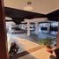 22,000 m² Office for rent in DONKI Mall Thonglor, Khlong Tan Nuea, Khlong Tan Nuea