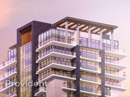 1 Bedroom Apartment for sale at The East Crest by Meteora, Judi