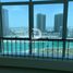 Studio Apartment for sale at Hydra Avenue Towers, City Of Lights, Al Reem Island