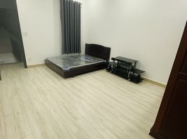 3 Bedroom House for rent in Da Nang, An Hai Bac, Son Tra, Da Nang