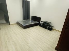 3 Schlafzimmer Haus zu vermieten in Son Tra, Da Nang, An Hai Bac, Son Tra