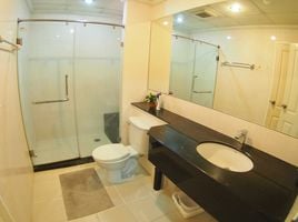 1 Schlafzimmer Wohnung zu vermieten im Supalai Premier Place Asoke, Khlong Toei Nuea