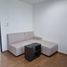 Studio Apartment for sale at Centrio, Wichit