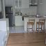 1 Bedroom Apartment for rent at The Title Halo 1, Sakhu