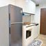 1 Bedroom Condo for sale at Seven Stars Condominium, Chang Phueak