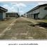  Warehouse for sale in Si Maha Phot Prachin Buri, Krok Sombun, Si Maha Phot, Prachin Buri, Thailand