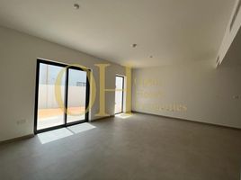 2 Schlafzimmer Appartement zu verkaufen im Al Ghadeer 2, Al Ghadeer